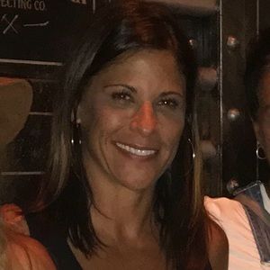 Meet your Posher, Renee